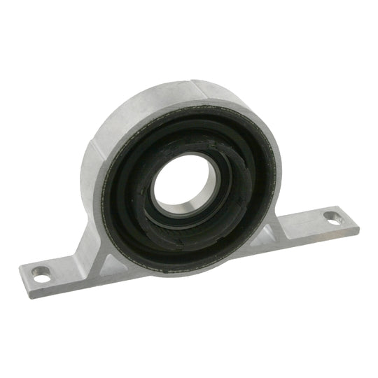 26266 Mounting, propshaft