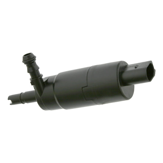 26274 Water Pump, headlight cleaning