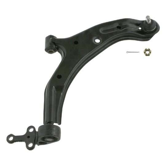 26278 Track Control Arm