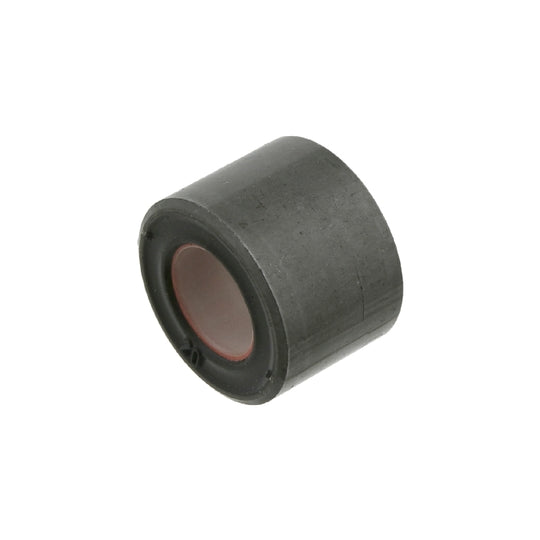 26291 Centering Bush, propshaft