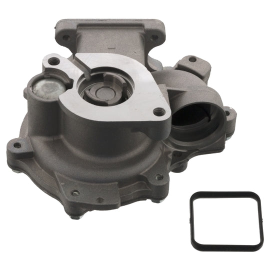 26305 Water pump