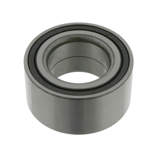 26309 Wheel Bearing