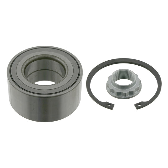 26314 Wheel Bearing Kit