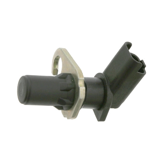 26335 Sensor, crankshaft pulse