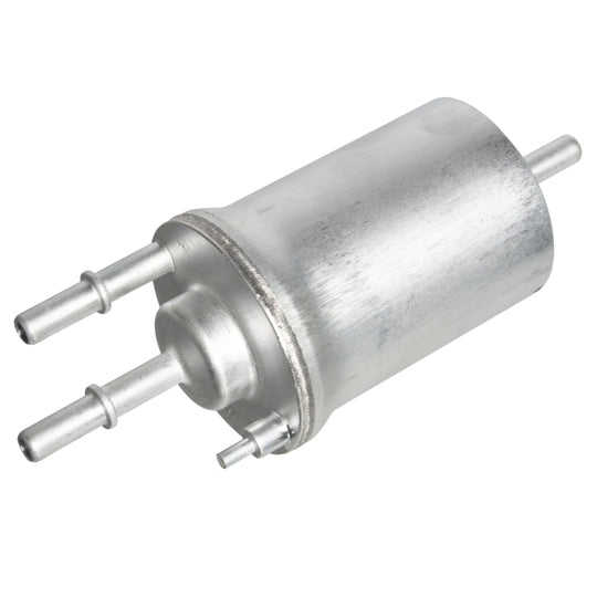 26343 Fuel filter
