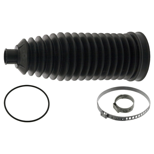 26347 Bellow Set, steering