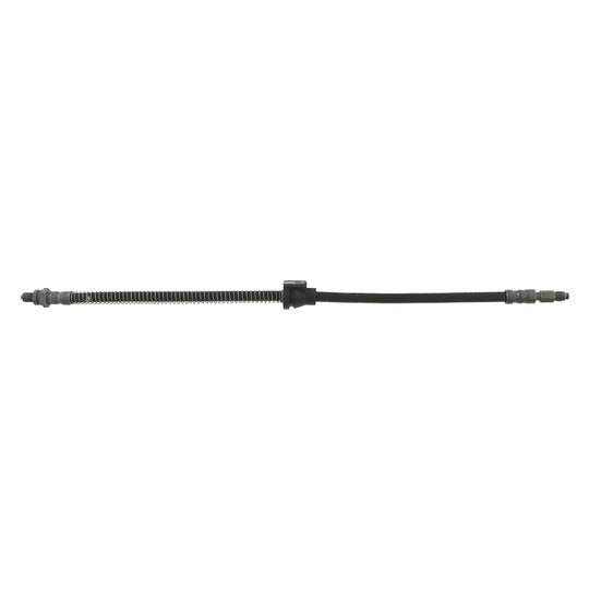 26363 Brake Hose