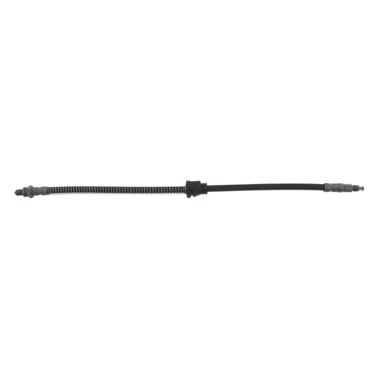 26364 Brake Hose