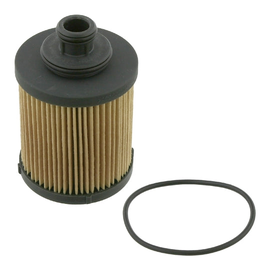 26365 Oil filter
