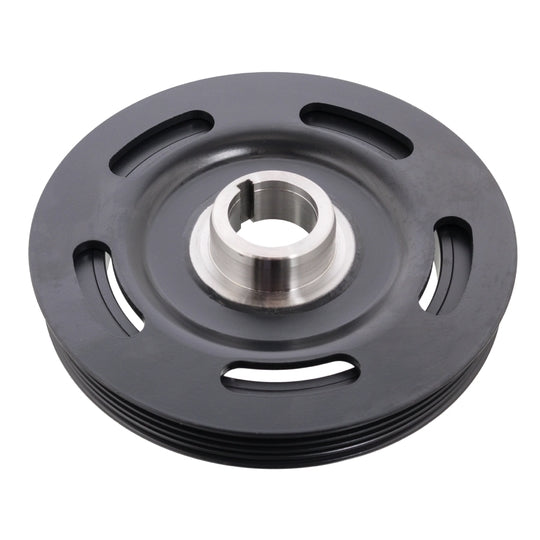 26367 Belt Pulley, crankshaft