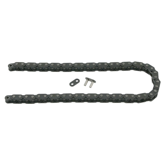 26369 Chain, oil pump drive