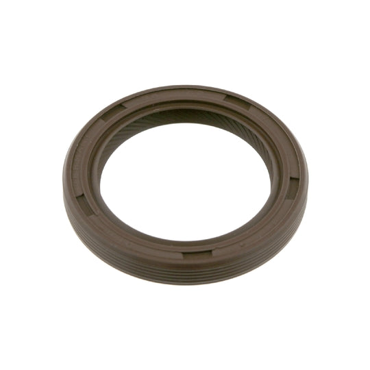 26372 Shaft Seal, camshaft