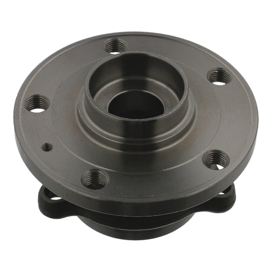 26377 Wheel Bearing Kit
