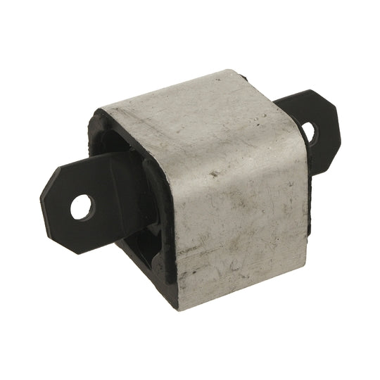 26383 Mounting, automatic transmission