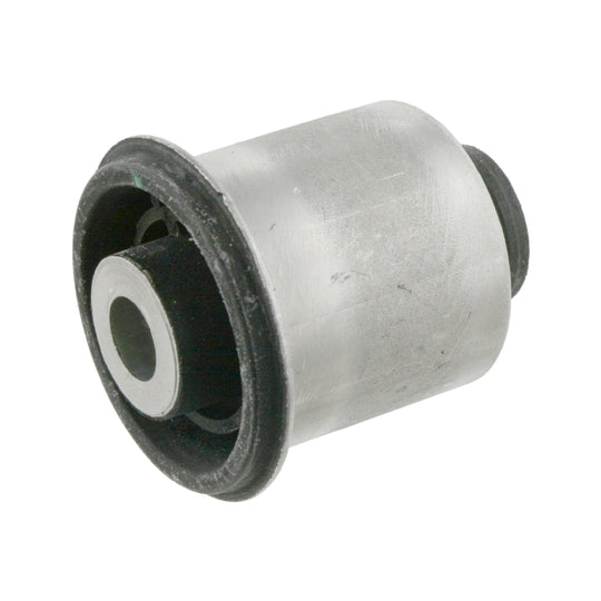 26386 Control Arm-/Trailing Arm Bush