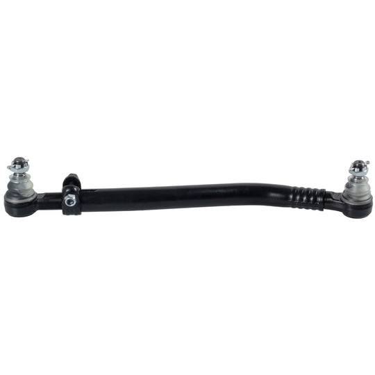 26391 Centre Rod Assembly