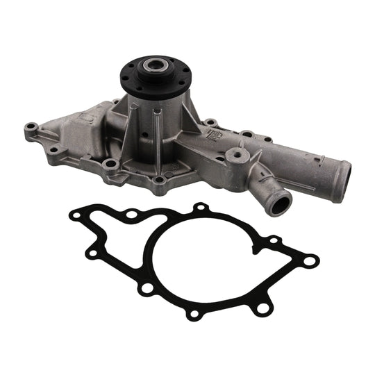 26393 Water pump