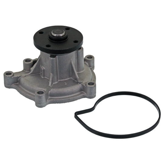 26395 Water pump