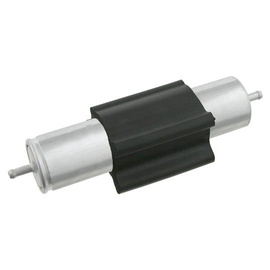 26416 Fuel filter