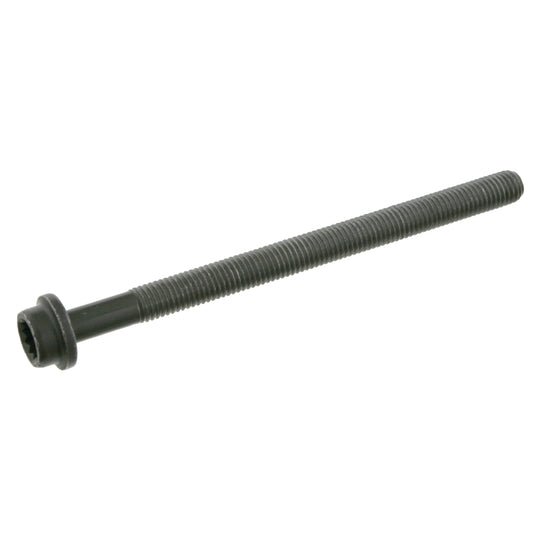 26428 Cylinder head bolt