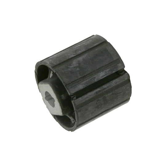 26439 Mounting, axle beam
