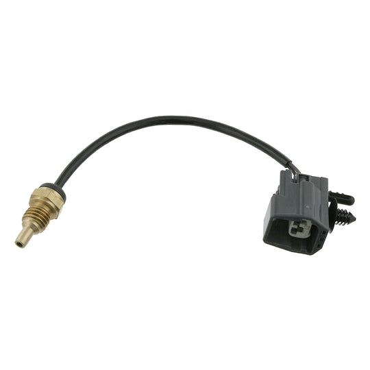26446 Sensor, coolant temperature