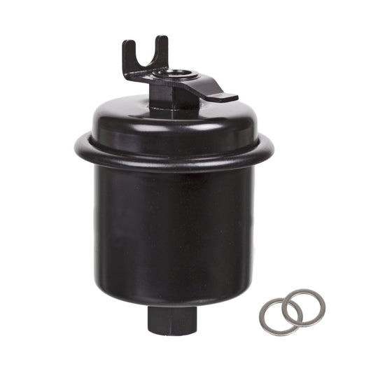26447 Fuel filter
