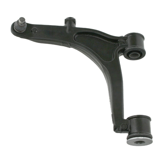 26453 Track Control Arm
