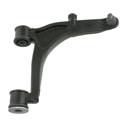 26454 Track Control Arm