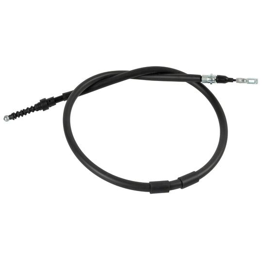 26455 Cable, parking brake