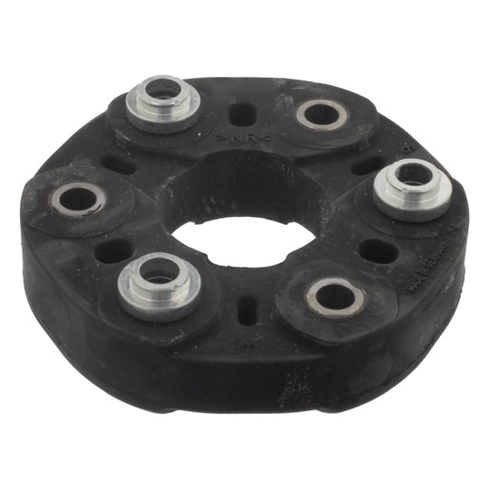 26456 Joint, propshaft