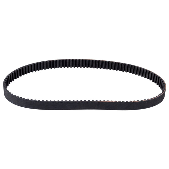 26464 Timing Belt