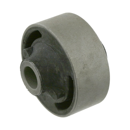 26465 Control Arm-/Trailing Arm Bush
