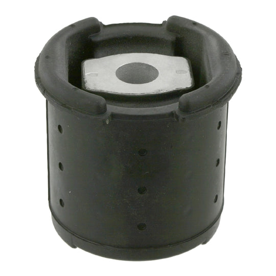 26473 Mounting, axle beam