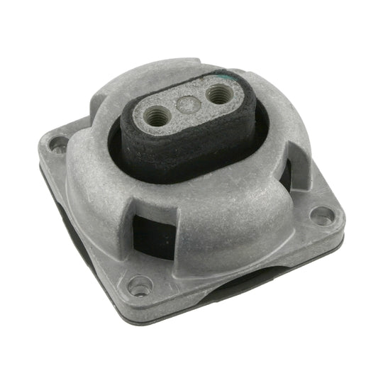 26478 Mounting, automatic transmission