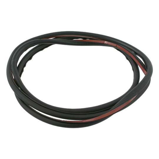 26498 Door Seal
