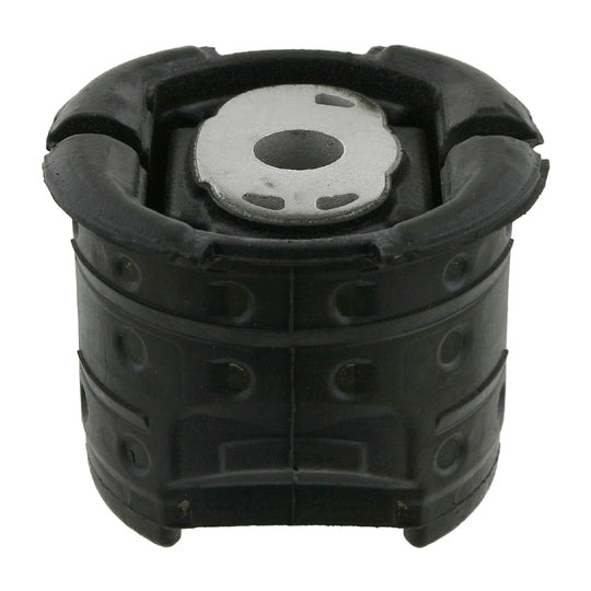 26507 Mounting, axle beam