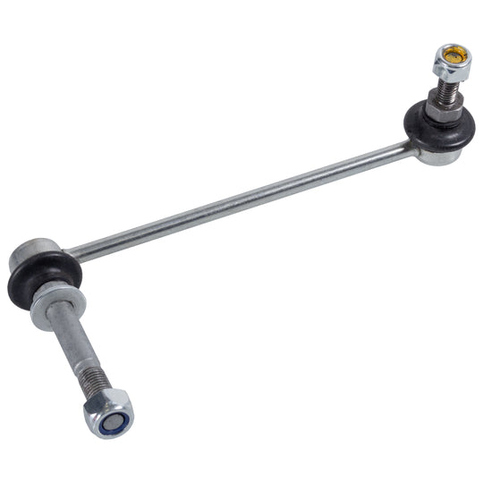 26532 Rod/Strut, stabiliser