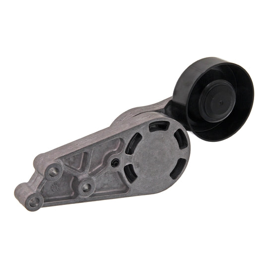 26569 Belt Tensioner, v-ribbed belt