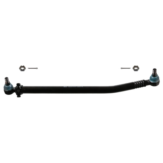 26578 Centre Rod Assembly