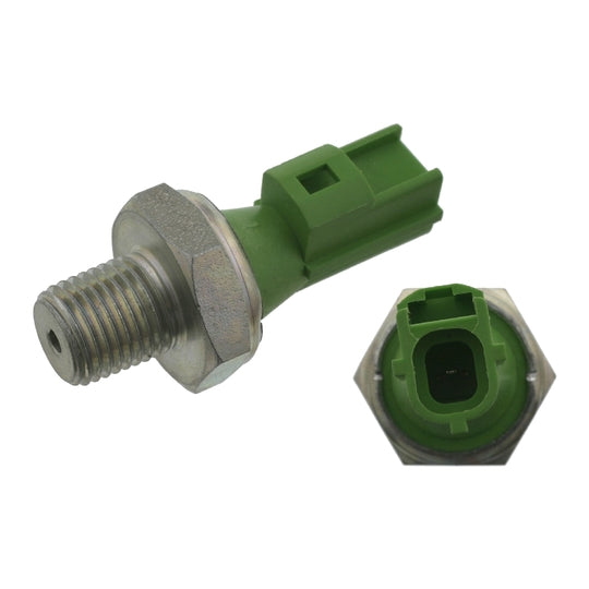 26579 Oil Pressure Switch