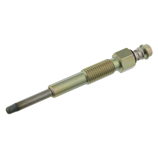 26585 Glow Plug