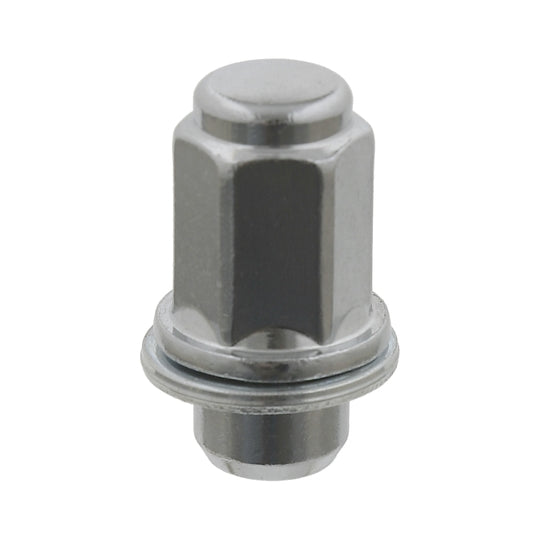 26586 Wheel Nut