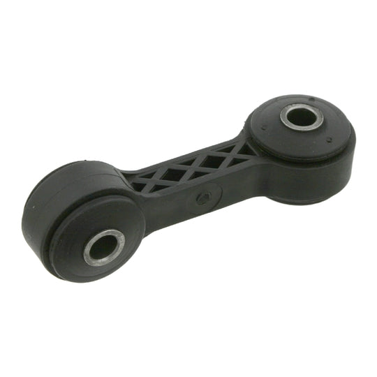 26589 Rod/Strut, stabiliser