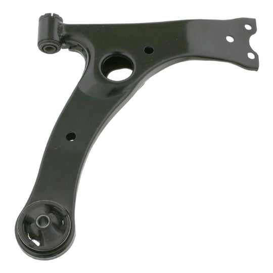 26597 Track Control Arm