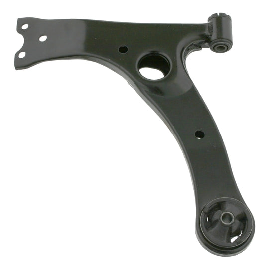 26598 Track Control Arm