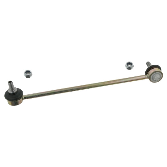 26633 Rod/Strut, stabiliser