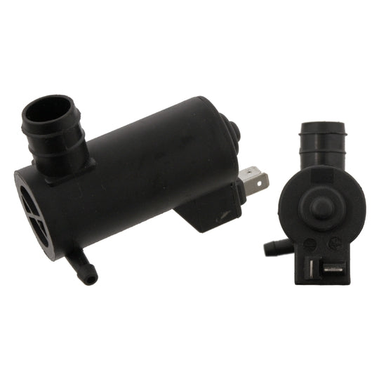 26651 Water Pump, window cleaning