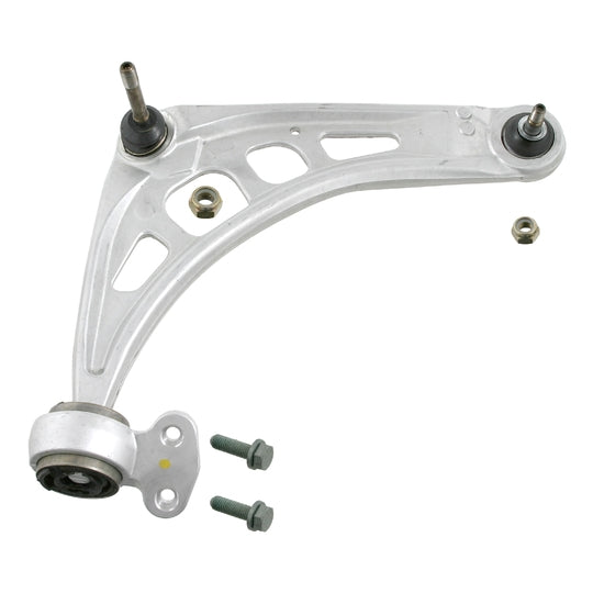 26656 Track Control Arm