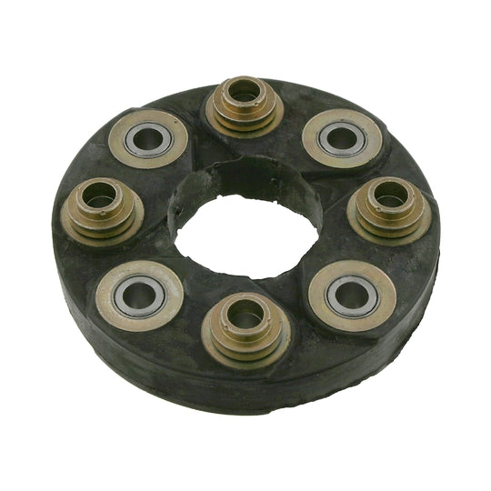 26669 Joint, propshaft